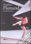 Fréderic Flamand libro di Franco Susanne