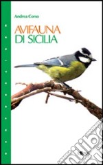 Avifauna di Sicilia