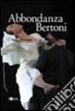 Abbondanza-Bertoni