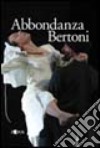 Abbondanza-Bertoni libro