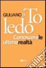 Conoscere le ultime realtà libro