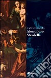 Alessandro Stradella libro