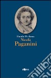 Niccolò Paganini libro