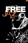 Free jazz libro