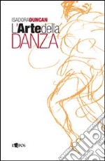 L'arte della danza libro