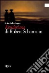 Kreisleriana di Robert Schumann libro