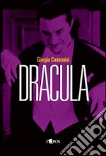 Dracula libro usato