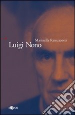 Luigi Nono libro