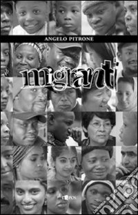 Migranti