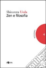 Zen e filosofia libro