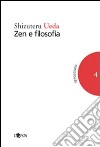 Zen e filosofia libro