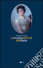 La musica nell'età dei Florio libro