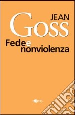 Fede e nonviolenza