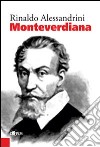Monteverdiana libro