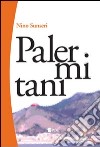 Palermitani libro di Sunseri Nino