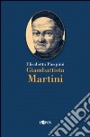 Giambattista Martini libro