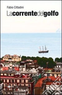 La corrente del golfo