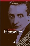 Vladimir Horowitz libro