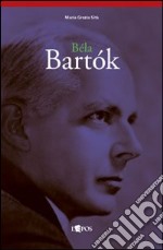 Béla Bartók