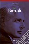 Béla Bartók libro