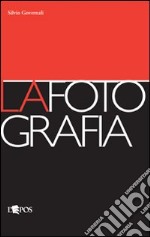 La fotografia libro