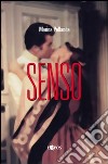 Senso libro