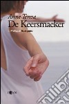 Anne Teresa de Keersmaeker libro