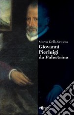 Giovanni Pierluigi da Palestrina