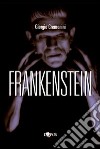 Frankenstein libro