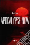 Apocalypse now libro