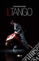 Il Tango libro