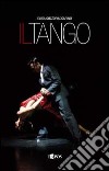 Il Tango libro