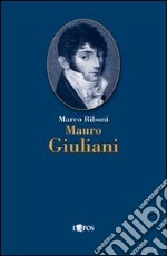 Mauro Giuliani