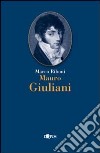 Mauro Giuliani libro