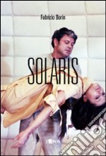 Solaris