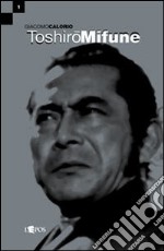 Toshirõ Mifune