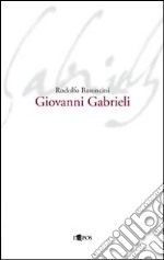 Giovanni Gabrieli