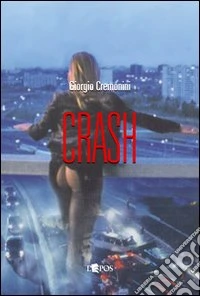 Crash