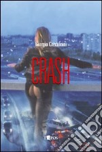 Crash libro