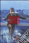 Crash libro