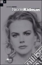 Nicole Kidman