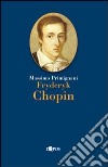 Fryderyk Chopin libro