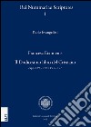 Francesc Eiximenis. Il Dodicesimo libro del cristiano capp. 139-152 e 193-197. Lo statuto della moneta negli scritti di un frate Minore del secolo XIV libro di Evangelisti Paolo