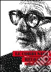 Le Corbusier reloaded. Disegni, modelli, video. Ediz. illustrata libro di Sdegno A. (cur.)