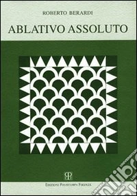 Ablativo assoluto