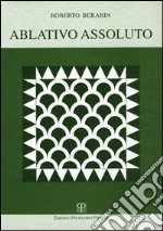 Ablativo assoluto libro