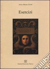 Esercizi libro