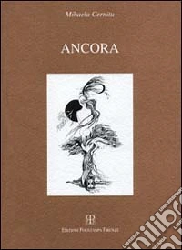 Ancora