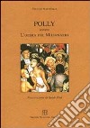 Polly ovvero l'opera del milionario libro