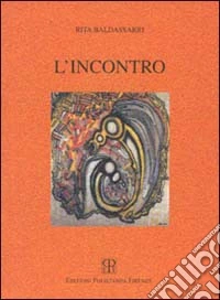 L'incontro